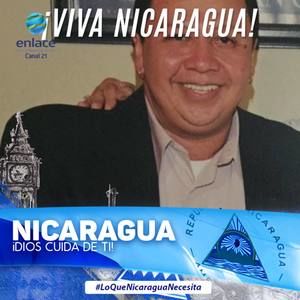 Meet your Posher, Xavier